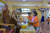 YSH_CSR_2026_01829.jpg