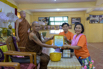 YSH_CSR_2026_01842.jpg