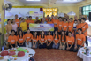YSH_CSR_2026_01853.jpg