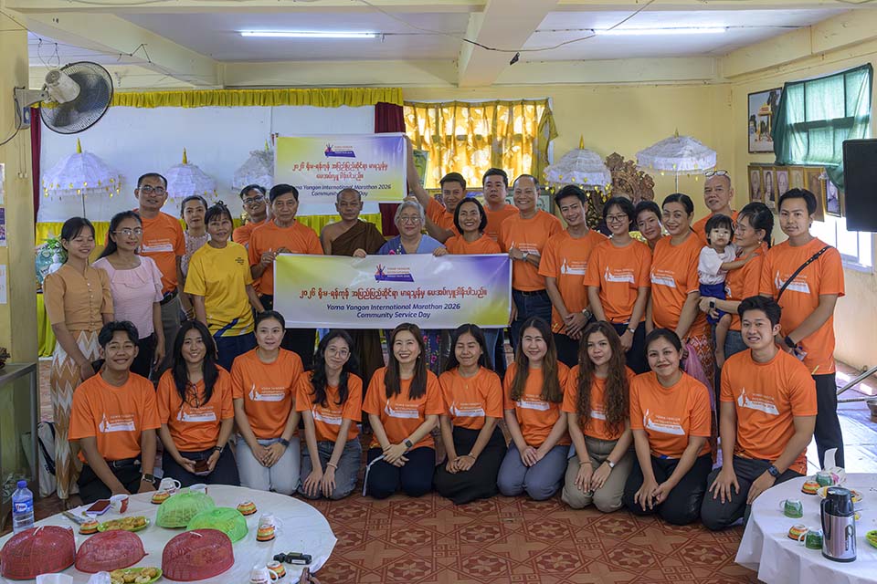 YSH_CSR_2026_01855.jpg