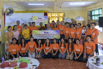 YSH_CSR_2026_01855.jpg