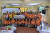 YSH_CSR_2026_01858.jpg