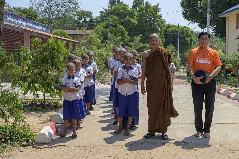 YSH_CSR_2026_01876.jpg