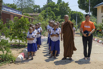 YSH_CSR_2026_01876.jpg
