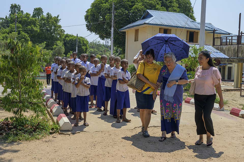 YSH_CSR_2026_01884.jpg