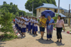 YSH_CSR_2026_01884.jpg