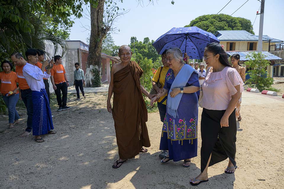 YSH_CSR_2026_01892.jpg