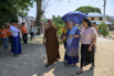 YSH_CSR_2026_01892.jpg