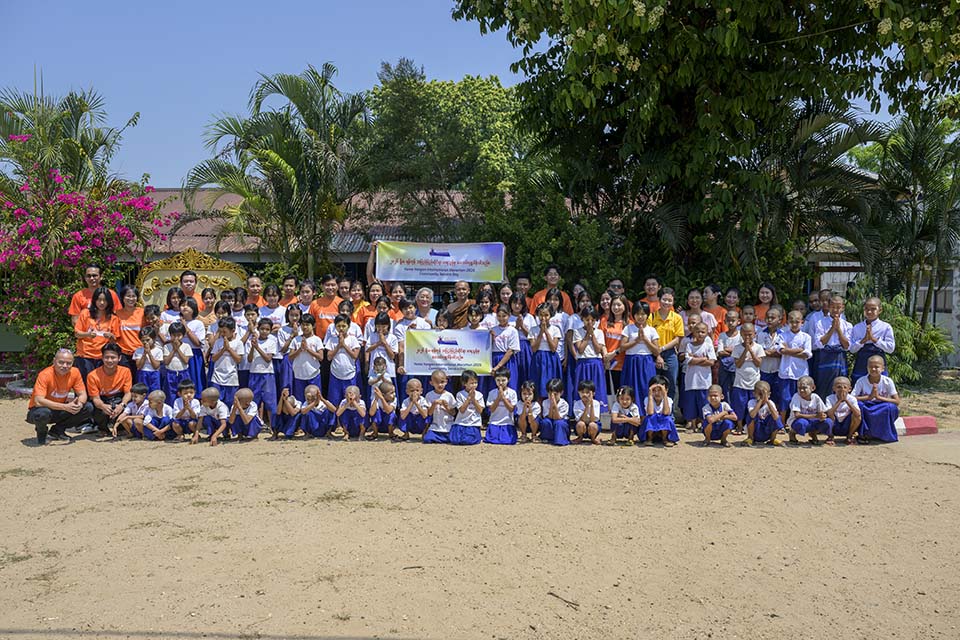 YSH_CSR_2026_01905.jpg