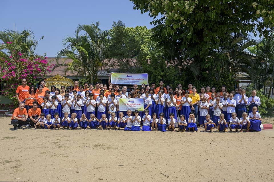 YSH_CSR_2026_01911.jpg