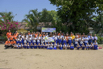 YSH_CSR_2026_01911.jpg