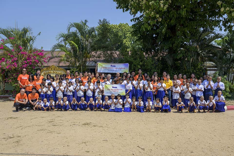 YSH_CSR_2026_01916.jpg