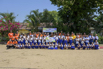 YSH_CSR_2026_01916.jpg