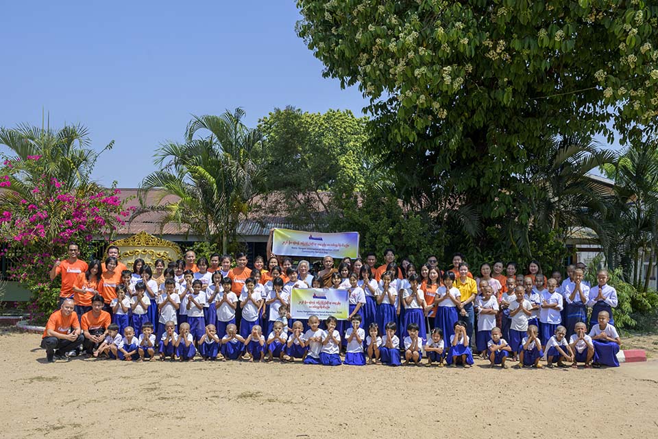 YSH_CSR_2026_01918.jpg