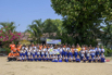 YSH_CSR_2026_01918.jpg