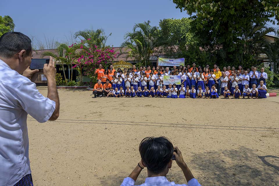 YSH_CSR_2026_01920.jpg