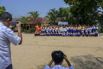 YSH_CSR_2026_01920.jpg