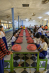 YSH_CSR_2026_01932.jpg