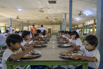 YSH_CSR_2026_02143.jpg