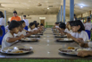 YSH_CSR_2026_02150.jpg