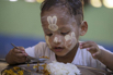 YSH_CSR_2026_02156.jpg