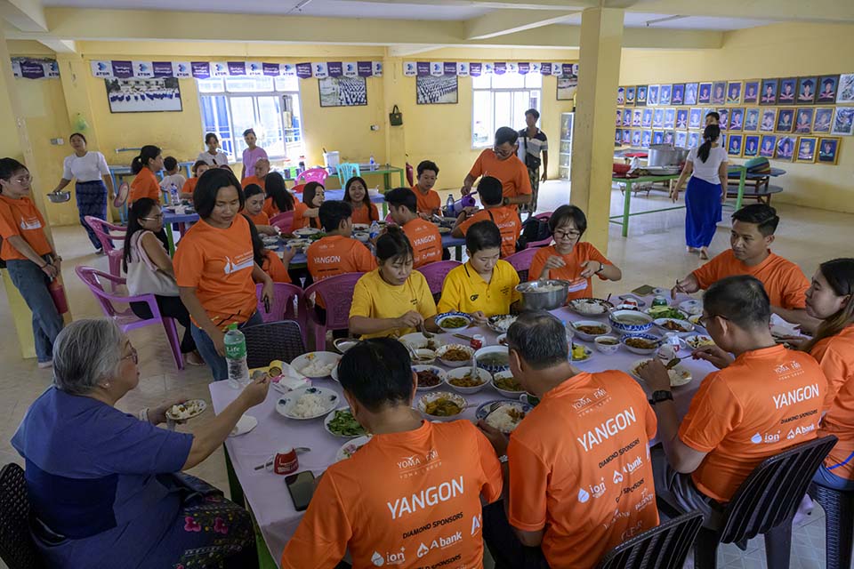 YSH_CSR_2026_02189.jpg