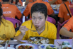YSH_CSR_2026_02205.jpg