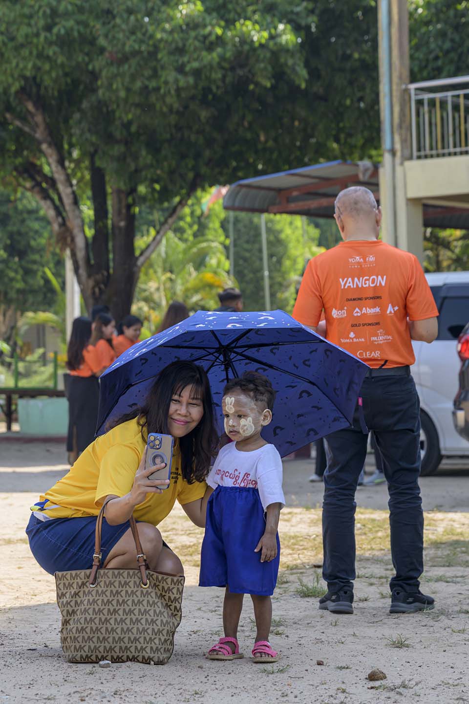 YSH_CSR_2026_01318.jpg