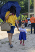 YSH_CSR_2026_01319.jpg