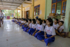 YSH_CSR_2026_01328.jpg
