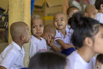 YSH_CSR_2026_01349.jpg