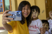 YSH_CSR_2026_01375.jpg