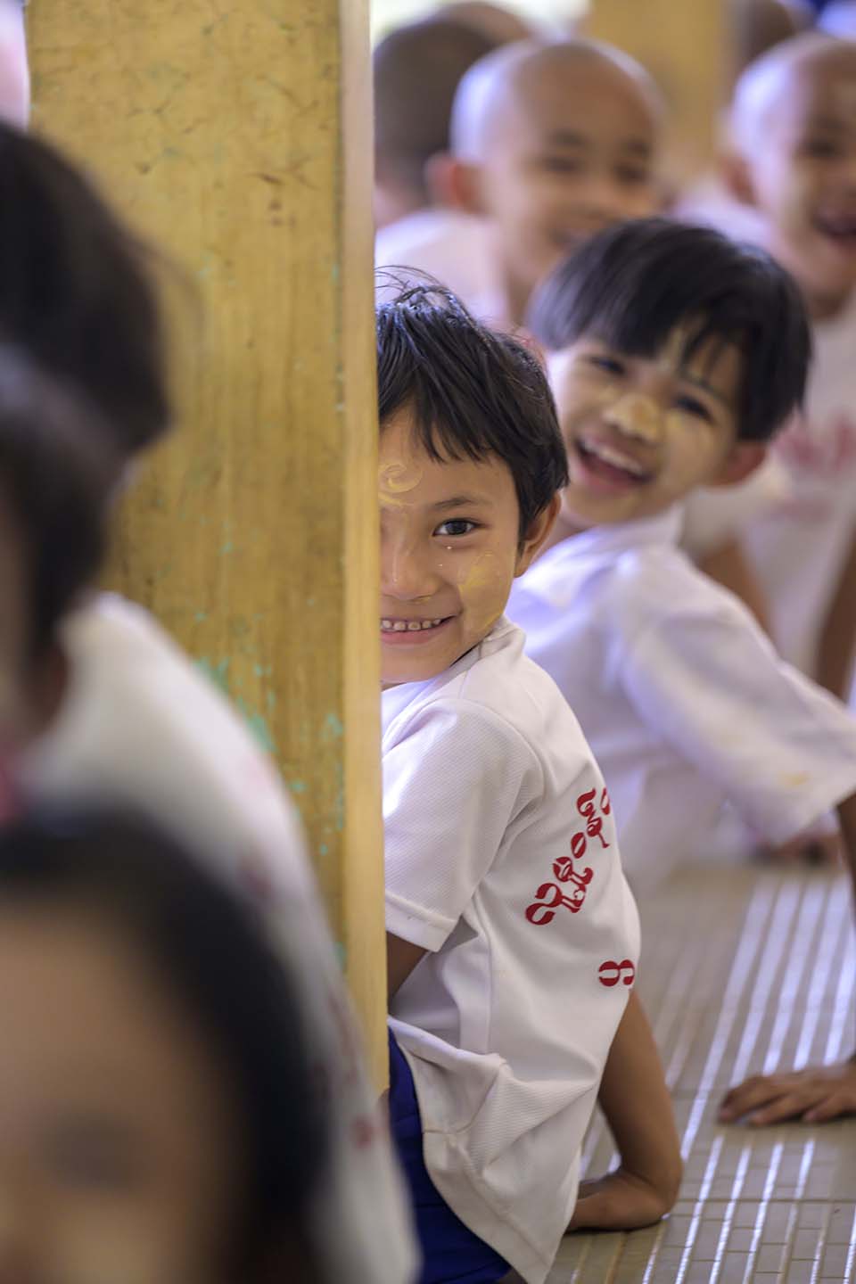 YSH_CSR_2026_01384.jpg