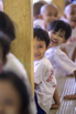 YSH_CSR_2026_01384.jpg
