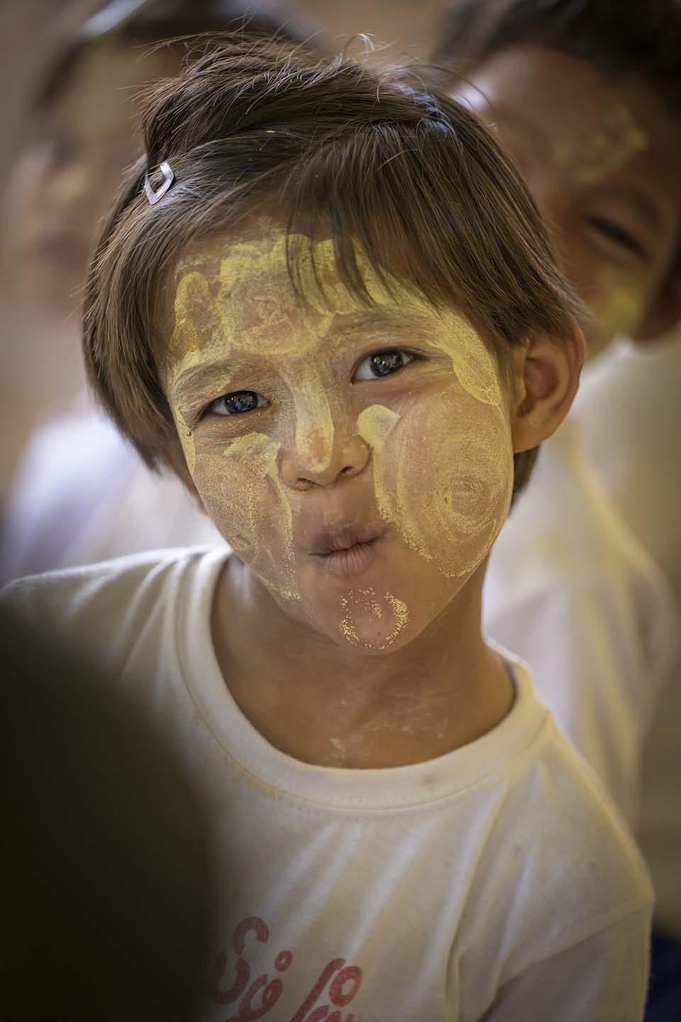 YSH_CSR_2026_01393.jpg