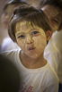 YSH_CSR_2026_01393.jpg