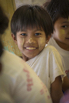 YSH_CSR_2026_01396.jpg