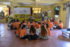 YSH_CSR_2026_01412.jpg