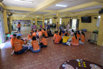 YSH_CSR_2026_01420.jpg