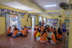 YSH_CSR_2026_01424.jpg