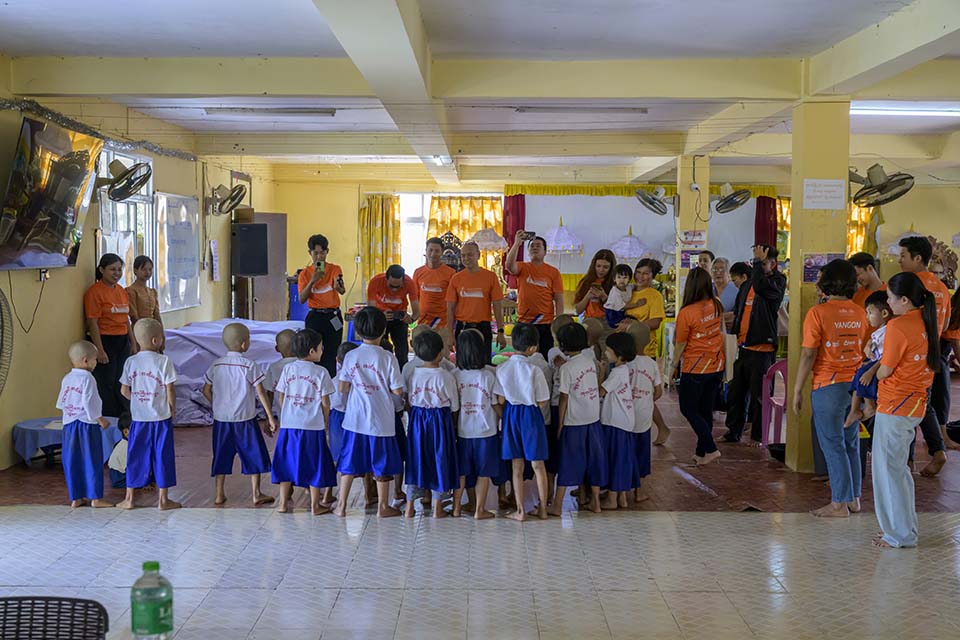 YSH_CSR_2026_01456.jpg