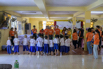 YSH_CSR_2026_01456.jpg
