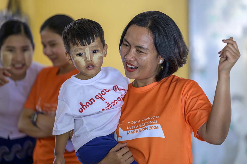 YSH_CSR_2026_01474.jpg