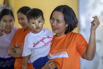 YSH_CSR_2026_01474.jpg