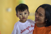 YSH_CSR_2026_01482.jpg