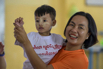 YSH_CSR_2026_01491.jpg