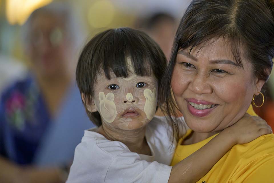 YSH_CSR_2026_01494.jpg
