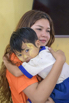 YSH_CSR_2026_01505.jpg