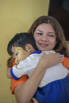 YSH_CSR_2026_01509.jpg