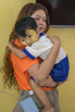 YSH_CSR_2026_01511.jpg